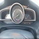 JM1BM1V77E1174500 2014 Mazda 3 Touring auction photo thumbnail 7