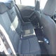 JM1BM1V77E1174500 2014 Mazda 3 Touring auction photo thumbnail 8