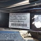 JM1BM1V77E1174500 2014 Mazda 3 Touring auction photo thumbnail 9