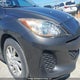 JM1BL1L77C1621166 2012 Mazda Mazda3 Gs-Sky auction photo thumbnail 12