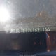 JM1BL1L77C1621166 2012 Mazda Mazda3 Gs-Sky auction photo thumbnail 18
