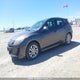JM1BL1L77C1621166 2012 Mazda Mazda3 Gs-Sky auction photo thumbnail 2