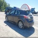 JM1BL1L77C1621166 2012 Mazda Mazda3 Gs-Sky auction photo thumbnail 3