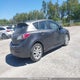 JM1BL1L77C1621166 2012 Mazda Mazda3 Gs-Sky auction photo thumbnail 4