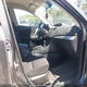 JM1BL1L77C1621166 2012 Mazda Mazda3 Gs-Sky auction photo thumbnail 5