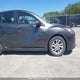 JM1BL1L77C1621166 2012 Mazda Mazda3 Gs-Sky auction photo thumbnail 6