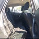 JM1BL1L77C1621166 2012 Mazda Mazda3 Gs-Sky auction photo thumbnail 8