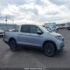 5FPYK3F1XKB502721 2019 Honda Ridgeline Sport auction photo thumbnail 13