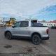 5FPYK3F1XKB502721 2019 Honda Ridgeline Sport auction photo thumbnail 14