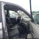 5FPYK3F1XKB502721 2019 Honda Ridgeline Sport auction photo thumbnail 5