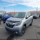 5FPYK3F1XKB502721 2019 Honda Ridgeline Sport auction photo thumbnail 6