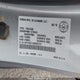 5FPYK3F1XKB502721 2019 Honda Ridgeline Sport auction photo thumbnail 9