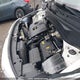 KNDEUCAA0M7220836 2021 Kia Seltos Ex auction photo thumbnail 10