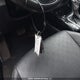 KNDEUCAA0M7220836 2021 Kia Seltos Ex auction photo thumbnail 11