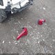 KNDEUCAA0M7220836 2021 Kia Seltos Ex auction photo thumbnail 12