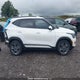 KNDEUCAA0M7220836 2021 Kia Seltos Ex auction photo thumbnail 14