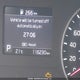 KNDEUCAA0M7220836 2021 Kia Seltos Ex auction photo thumbnail 16