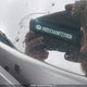 KNDEUCAA0M7220836 2021 Kia Seltos Ex auction photo thumbnail 19