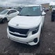 KNDEUCAA0M7220836 2021 Kia Seltos Ex auction photo thumbnail 2