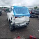 KNDEUCAA0M7220836 2021 Kia Seltos Ex auction photo thumbnail 3