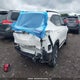KNDEUCAA0M7220836 2021 Kia Seltos Ex auction photo thumbnail 4