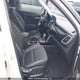 KNDEUCAA0M7220836 2021 Kia Seltos Ex auction photo thumbnail 5