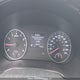 KNDEUCAA0M7220836 2021 Kia Seltos Ex auction photo thumbnail 7
