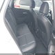 KNDEUCAA0M7220836 2021 Kia Seltos Ex auction photo thumbnail 8