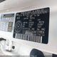KNDEUCAA0M7220836 2021 Kia Seltos Ex auction photo thumbnail 9
