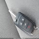 1G1PL5SH3E7288240 2014 Chevrolet Cruze 2Ls auction photo thumbnail 11