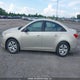 1G1PL5SH3E7288240 2014 Chevrolet Cruze 2Ls auction photo thumbnail 14
