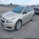 1G1PL5SH3E7288240 2014 Chevrolet Cruze 2Ls auction photo thumbnail 2