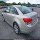 1G1PL5SH3E7288240 2014 Chevrolet Cruze 2Ls auction photo thumbnail 3