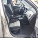 1G1PL5SH3E7288240 2014 Chevrolet Cruze 2Ls auction photo thumbnail 5