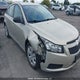 1G1PL5SH3E7288240 2014 Chevrolet Cruze 2Ls auction photo thumbnail 6