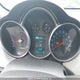 1G1PL5SH3E7288240 2014 Chevrolet Cruze 2Ls auction photo thumbnail 7