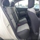 1G1PL5SH3E7288240 2014 Chevrolet Cruze 2Ls auction photo thumbnail 8