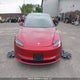 LRW3E7EB2RC136589 2024 Tesla Model 3 auction photo thumbnail 12
