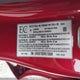 LRW3E7EB2RC136589 2024 Tesla Model 3 auction photo thumbnail 18