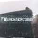 LRW3E7EB2RC136589 2024 Tesla Model 3 auction photo thumbnail 19