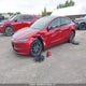 LRW3E7EB2RC136589 2024 Tesla Model 3 auction photo thumbnail 2