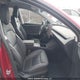 LRW3E7EB2RC136589 2024 Tesla Model 3 auction photo thumbnail 5