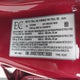 LRW3E7EB2RC136589 2024 Tesla Model 3 auction photo thumbnail 9