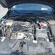 2HGFC2F56JH016394 2018 Honda Civic Lx auction photo thumbnail 10