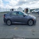 2HGFC2F56JH016394 2018 Honda Civic Lx auction photo thumbnail 14