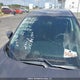2HGFC2F56JH016394 2018 Honda Civic Lx auction photo thumbnail 18