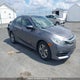 2HGFC2F56JH016394 2018 Honda Civic Lx auction photo thumbnail 1