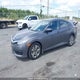 2HGFC2F56JH016394 2018 Honda Civic Lx auction photo thumbnail 2