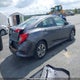 2HGFC2F56JH016394 2018 Honda Civic Lx auction photo thumbnail 4