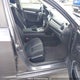 2HGFC2F56JH016394 2018 Honda Civic Lx auction photo thumbnail 5